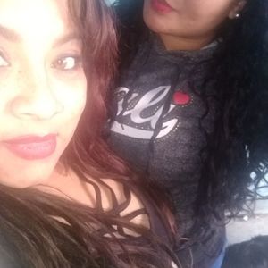 Meet your Posher, N edith